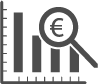 Visure-Camera-di-Commercio_40