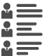 elenco soci azienda