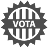 Certificato di Godimento dei Diritti Politici