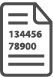 Certificato di attribuzione cessazione partita iva