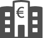 Certificato di residenza fiscale