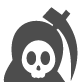 Certificato estratto di morte